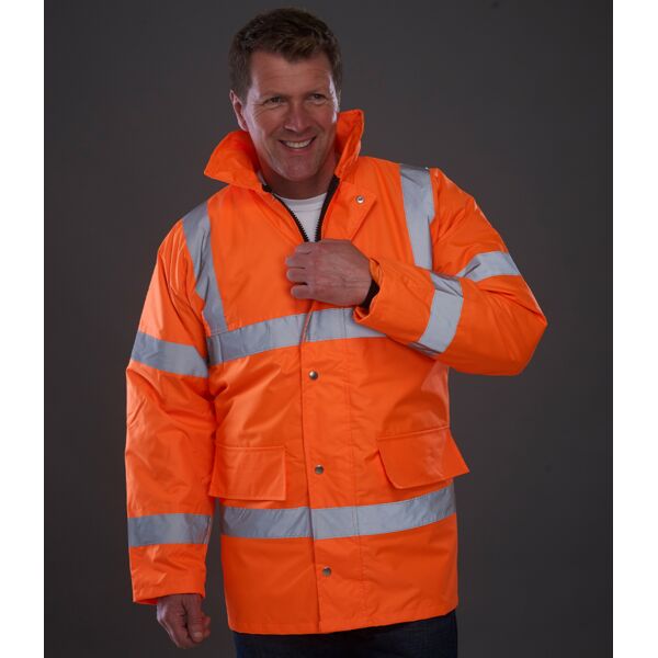 Hi Vis Thumbnail