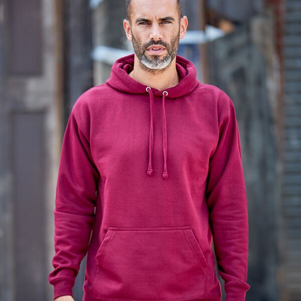 Hoodies & Sweatshirts Thumbnail