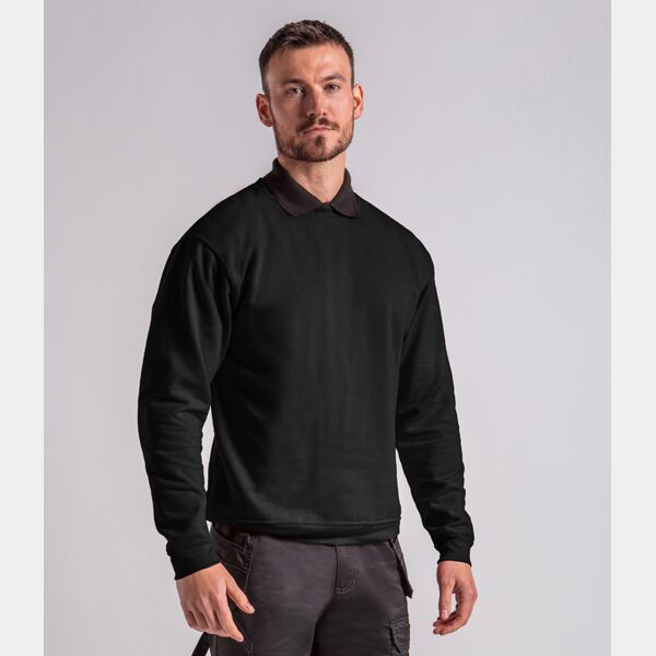 Pro RTX Pro Sweatshirt Thumbnail