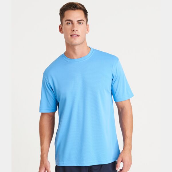 AWDis Cool T-Shirt Thumbnail