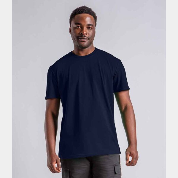 Pro RTX Pro T-Shirt Thumbnail