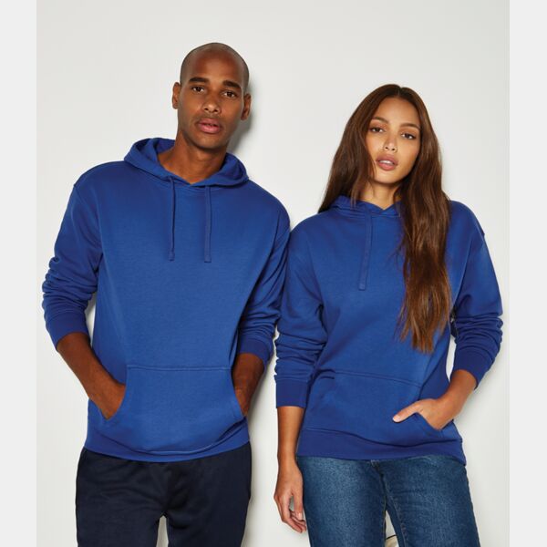 Kustom Kit Hoodie Thumbnail