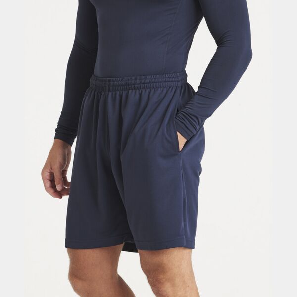 Cool shorts Thumbnail