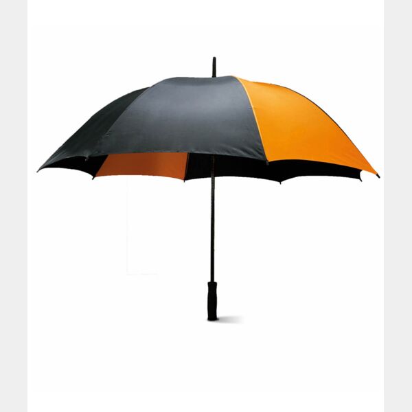 Kimood Storm Umbrella Thumbnail